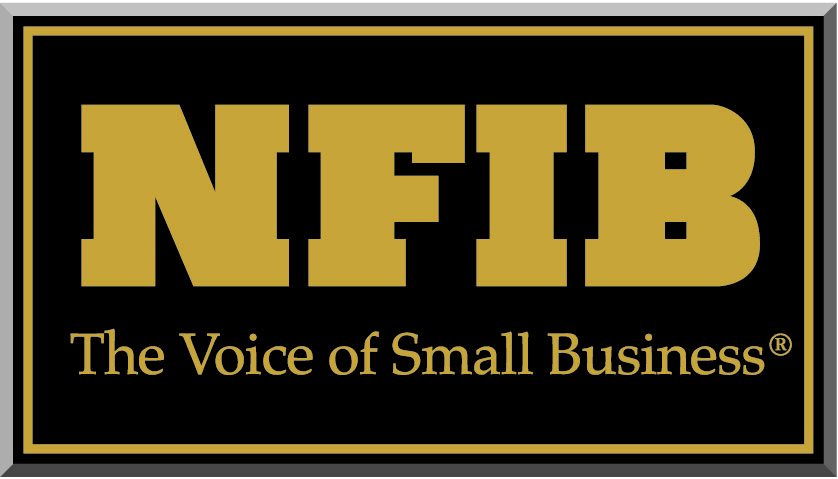 National Federation of Independent Business (NFIB)