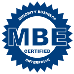 Minority Business Enterprise (MBE)